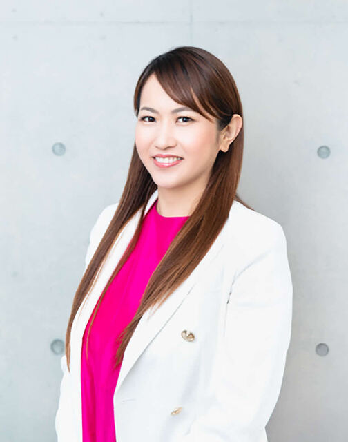 【国分太一問題】三輪記子氏、日テレ会見の「プライバシー保護」主張に懸念　「プライバシー保護はそういうためにあるんじゃない」